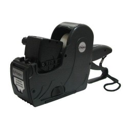 Надежный и долговечный этикет-пистолет Printex PRO 29x28 ALFA